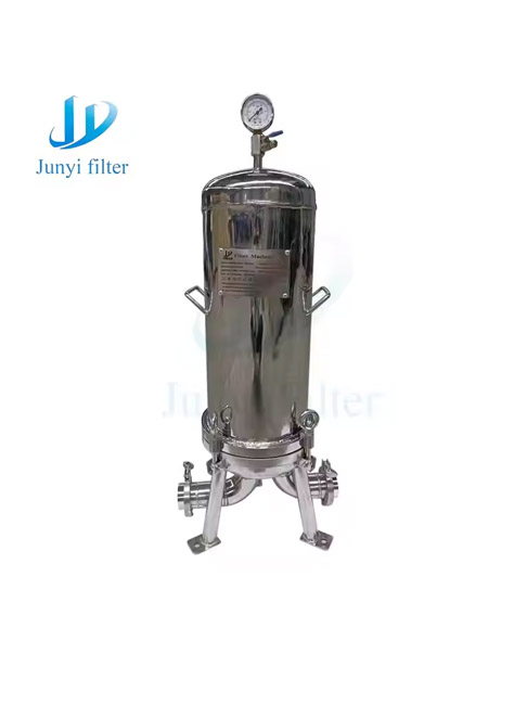 DN 50-dn 400 Stainless Steel 100 filter basket filter net