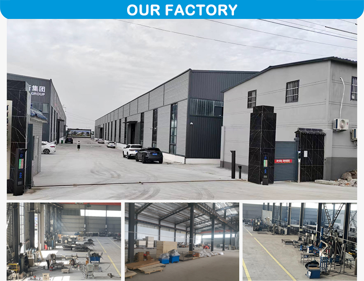  Multi Stage Filtration Diesel Oil Purification System